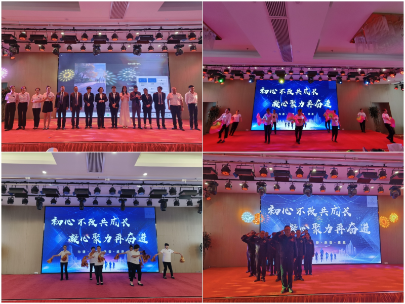 6732顶级游戏娱乐(中国)官方网站