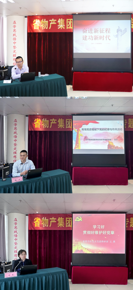 6732顶级游戏娱乐(中国)官方网站