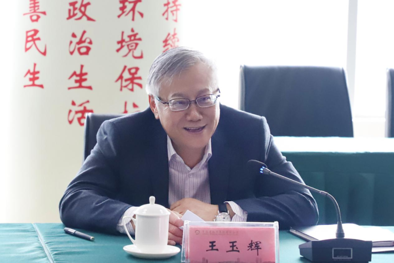 6732顶级游戏娱乐(中国)官方网站
