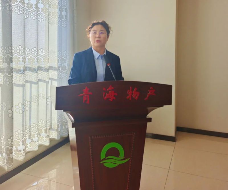 6732顶级游戏娱乐(中国)官方网站