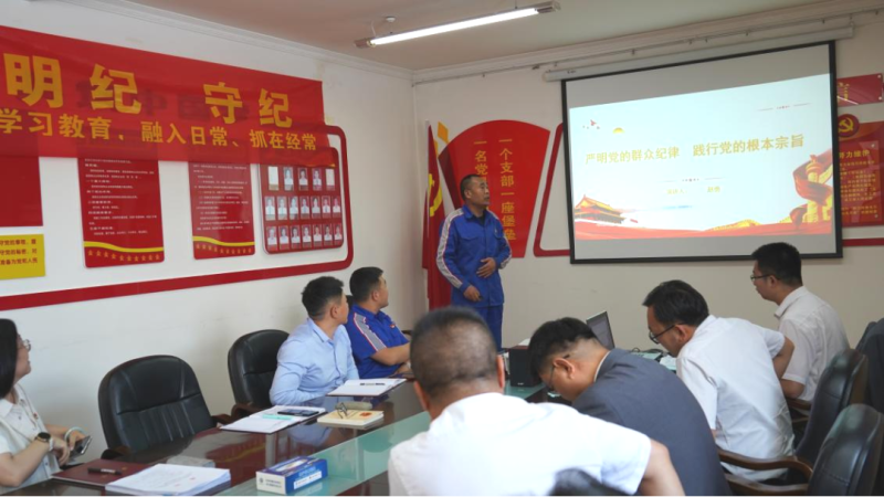 6732顶级游戏娱乐(中国)官方网站