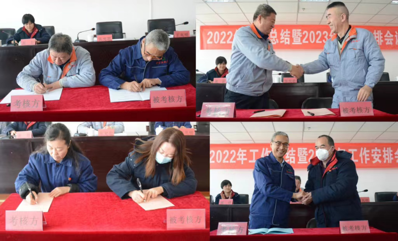 6732顶级游戏娱乐(中国)官方网站