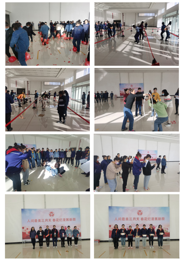 6732顶级游戏娱乐(中国)官方网站