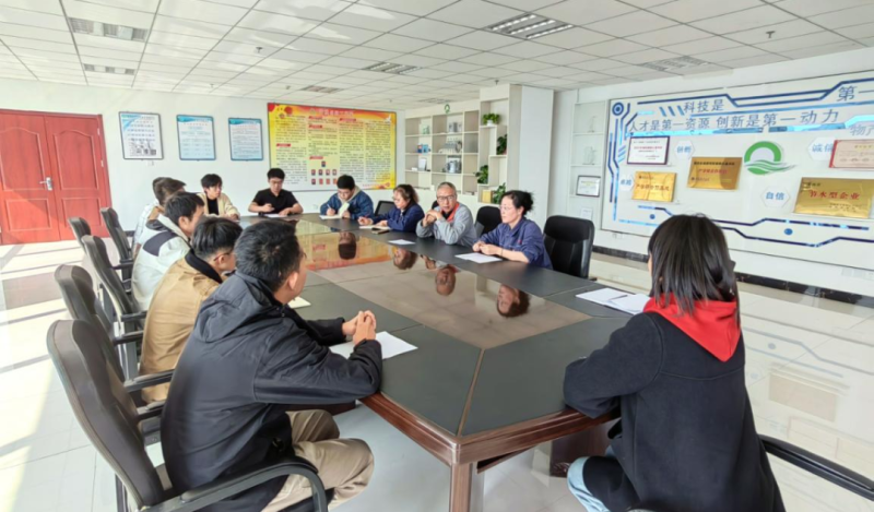 6732顶级游戏娱乐(中国)官方网站