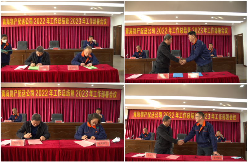6732顶级游戏娱乐(中国)官方网站