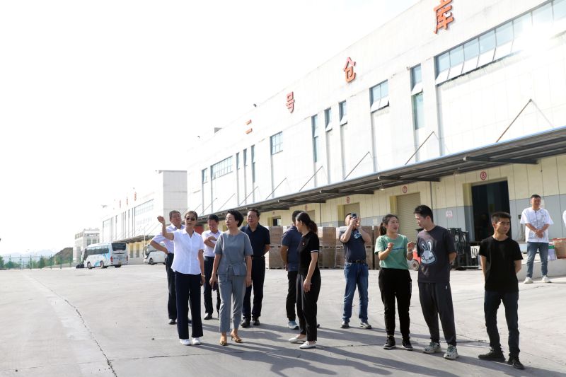 6732顶级游戏娱乐(中国)官方网站