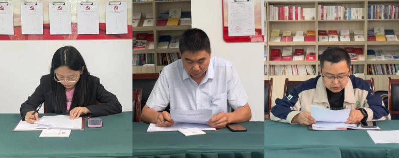 6732顶级游戏娱乐(中国)官方网站