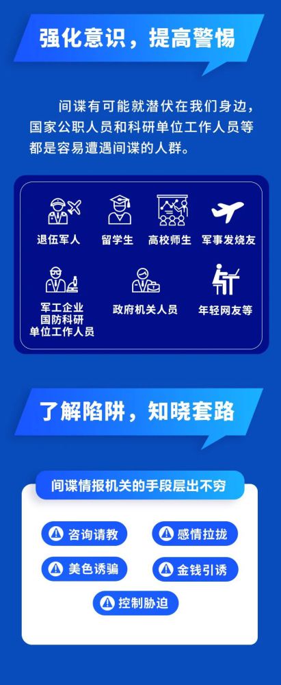 6732顶级游戏娱乐(中国)官方网站