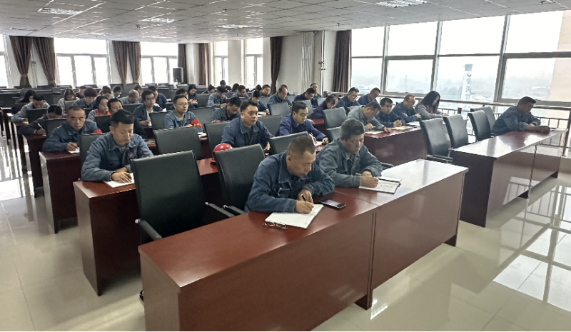 6732顶级游戏娱乐(中国)官方网站