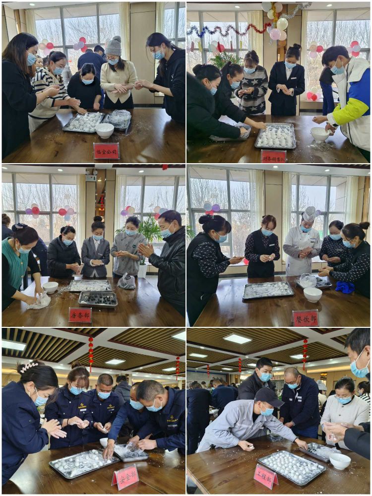 6732顶级游戏娱乐(中国)官方网站