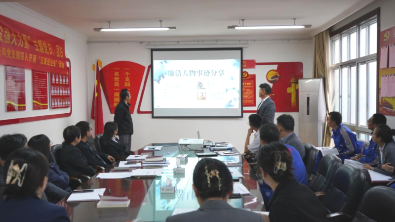 6732顶级游戏娱乐(中国)官方网站