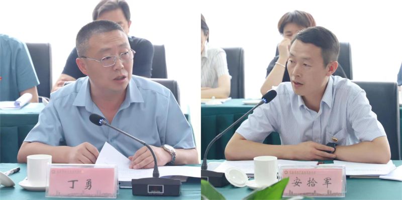 6732顶级游戏娱乐(中国)官方网站