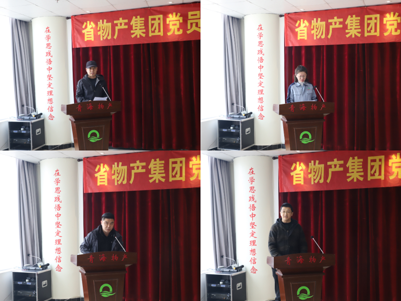 6732顶级游戏娱乐(中国)官方网站