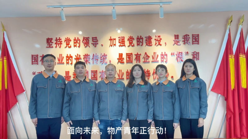 6732顶级游戏娱乐(中国)官方网站