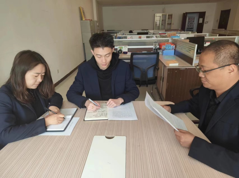 6732顶级游戏娱乐(中国)官方网站