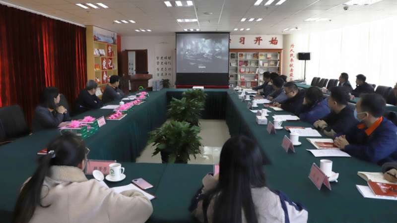 6732顶级游戏娱乐(中国)官方网站