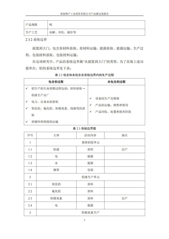 6732顶级游戏娱乐(中国)官方网站