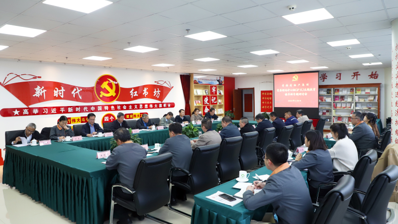 6732顶级游戏娱乐(中国)官方网站