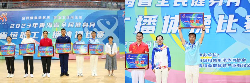 6732顶级游戏娱乐(中国)官方网站