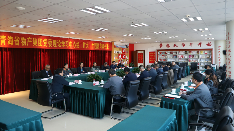 6732顶级游戏娱乐(中国)官方网站
