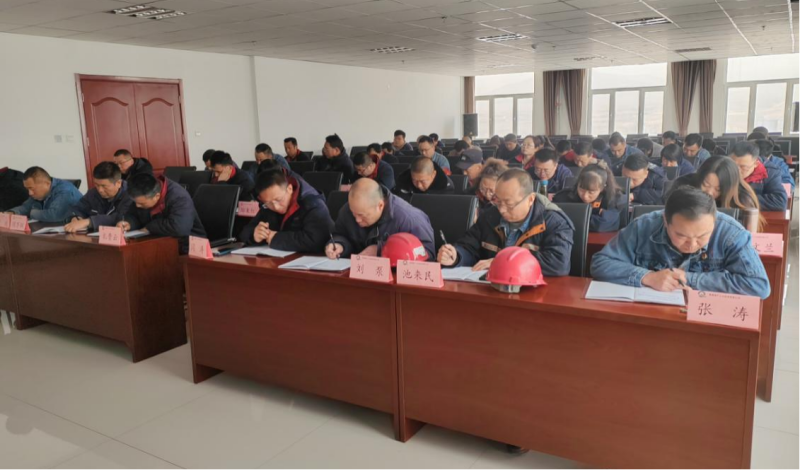 6732顶级游戏娱乐(中国)官方网站