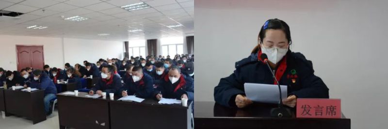 6732顶级游戏娱乐(中国)官方网站