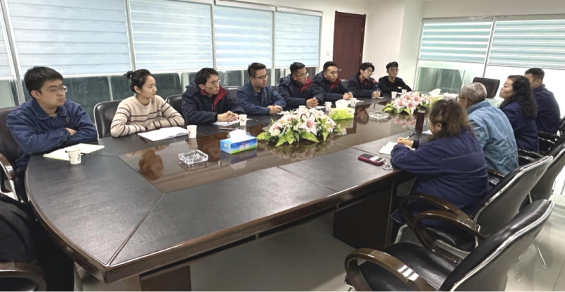 6732顶级游戏娱乐(中国)官方网站