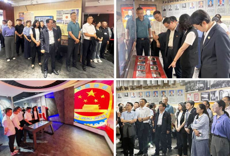 6732顶级游戏娱乐(中国)官方网站