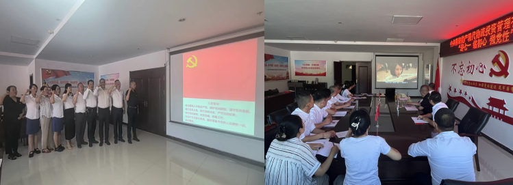 6732顶级游戏娱乐(中国)官方网站