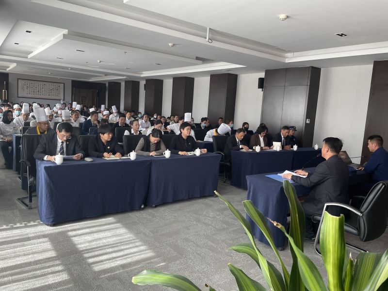 6732顶级游戏娱乐(中国)官方网站