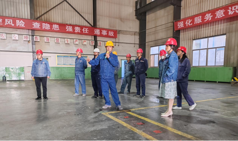 6732顶级游戏娱乐(中国)官方网站