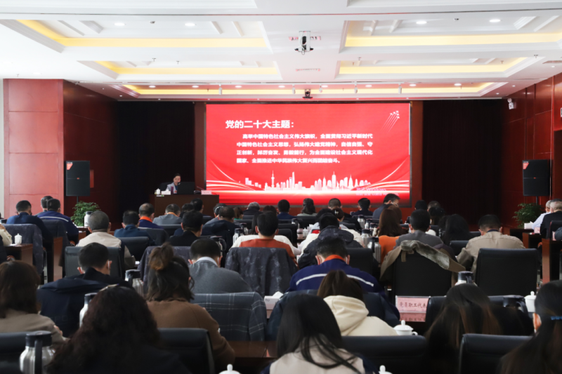 6732顶级游戏娱乐(中国)官方网站