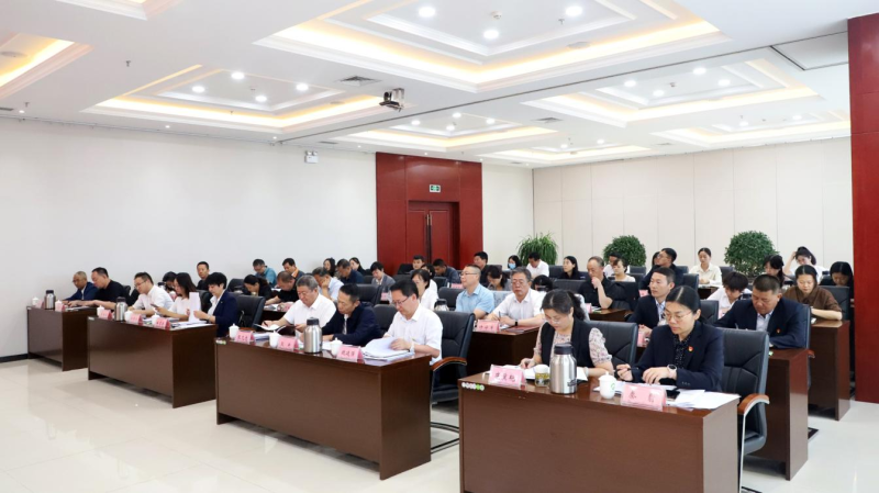 6732顶级游戏娱乐(中国)官方网站