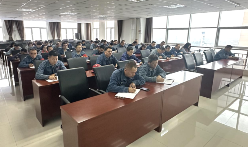 6732顶级游戏娱乐(中国)官方网站