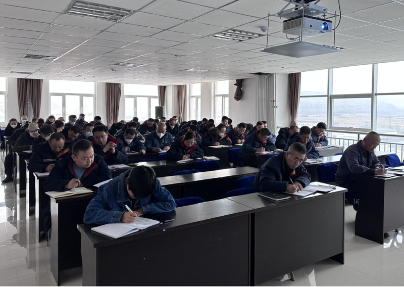 6732顶级游戏娱乐(中国)官方网站