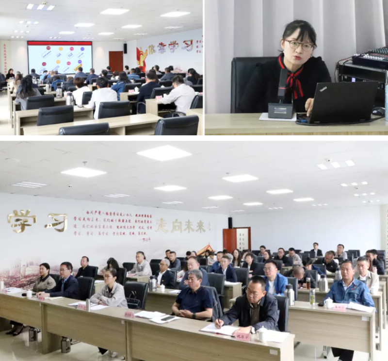 6732顶级游戏娱乐(中国)官方网站