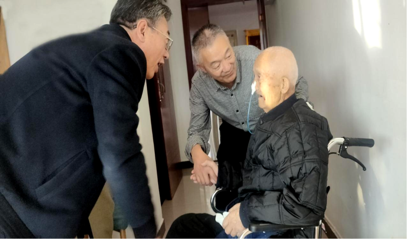 6732顶级游戏娱乐(中国)官方网站