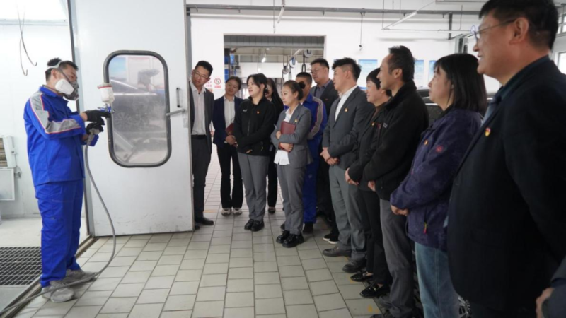 6732顶级游戏娱乐(中国)官方网站