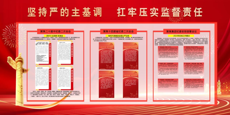 6732顶级游戏娱乐(中国)官方网站