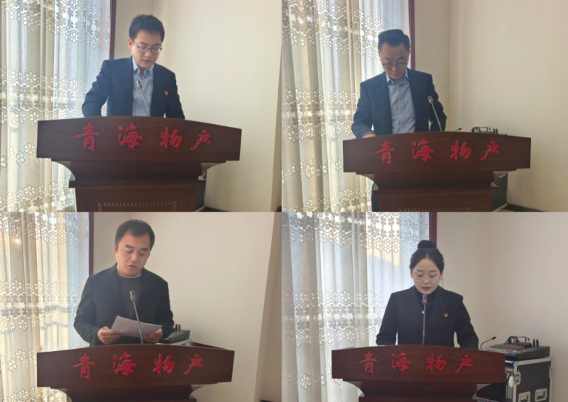 6732顶级游戏娱乐(中国)官方网站
