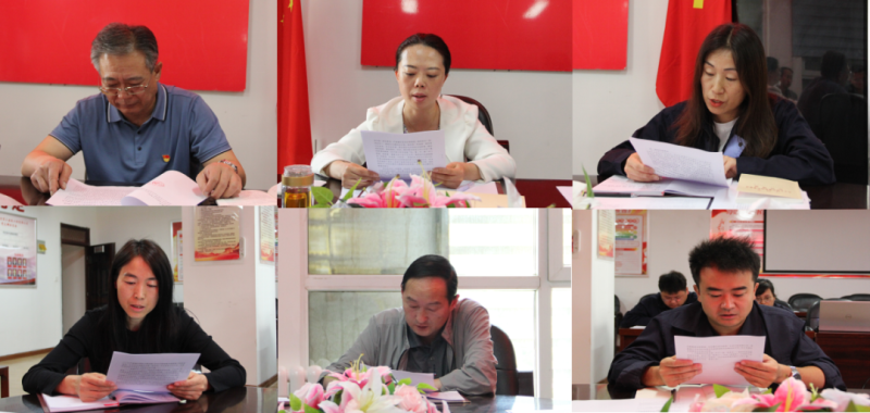6732顶级游戏娱乐(中国)官方网站
