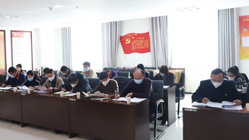 6732顶级游戏娱乐(中国)官方网站