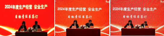 6732顶级游戏娱乐(中国)官方网站