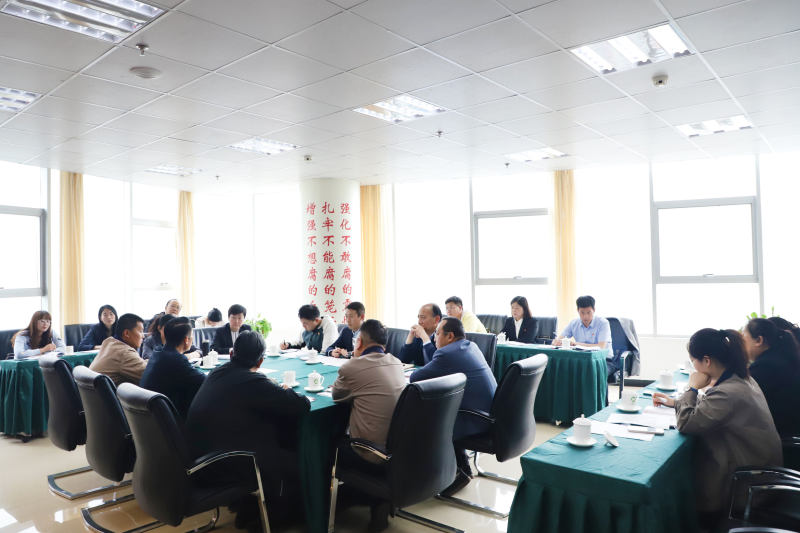 6732顶级游戏娱乐(中国)官方网站