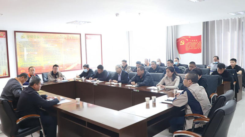 6732顶级游戏娱乐(中国)官方网站