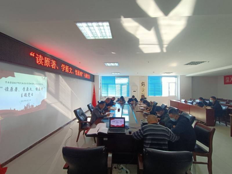 6732顶级游戏娱乐(中国)官方网站