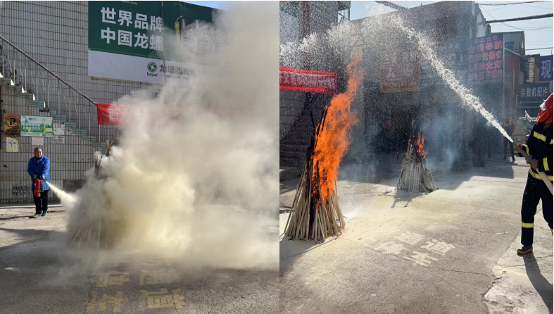 6732顶级游戏娱乐(中国)官方网站