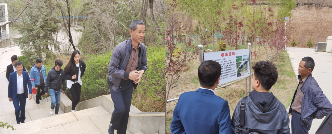 6732顶级游戏娱乐(中国)官方网站
