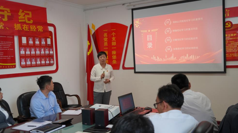 6732顶级游戏娱乐(中国)官方网站