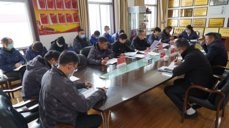 6732顶级游戏娱乐(中国)官方网站
